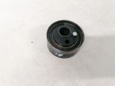 Generator/alternator belt tensioner