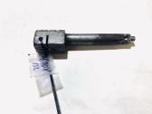 Steering column universal joint