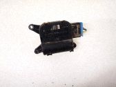 Stellmotor Heizung Klima