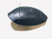 Airbag del volante