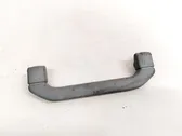 Rear interior roof grab handle