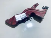 Engine bonnet/hood hinges