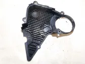 Timing belt guard (cover)