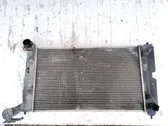 Radiateur de refroidissement