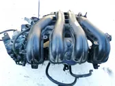 Intake manifold