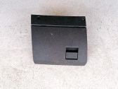 Handschuhfach