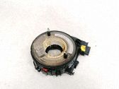 Muelle espiral del airbag (Anillo SRS)