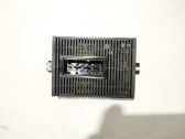 Lichtmodul Lichtsensor