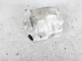 Réservoir de liquide lave-glace