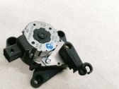 Stellmotor Heizung Klima