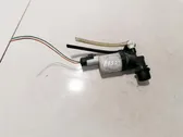 Pumpe Scheibenwaschanlage