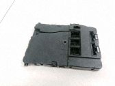 Module confort