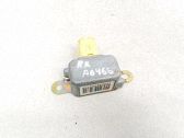 Airbagsensor Crashsensor Drucksensor