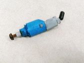Sensor Bremspedal