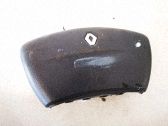 Airbag del volante