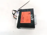 Sonstige Steuergeräte / Module
