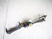 Motor y varillaje del limpiaparabrisas delantero