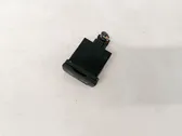 USB socket connector