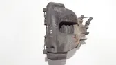 Bremssattel vorne