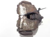 Caliper de freno delantero