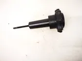 Tornillo de la rueda de repuesto