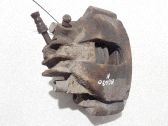 Caliper de freno delantero