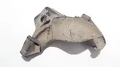 Halterung Lager Motor