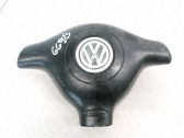 Airbag del volante