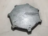 Original wheel cap