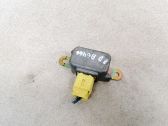 Airbagsensor Crashsensor Drucksensor