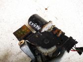 Moteur d'essuie-glace