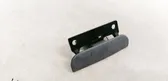 Handschuhfach