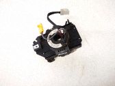 Lenkwinkelsensor Airbagschleifring Wickelfeder