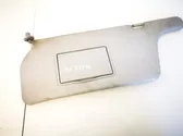 Visera parasol