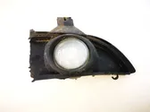 Front fog light