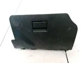 Ящик для вещей