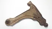 Front lower control arm/wishbone