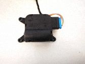 Motor/activador trampilla de calefacción