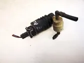 Windscreen/windshield washer pump