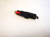 Sensor Bremspedal