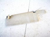 Sonnenblende