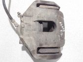 Bremssattel vorne