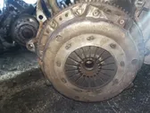 Clutch set kit