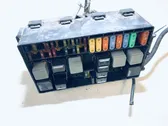 Fuse box set