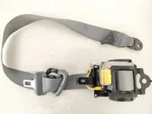 Ceinture de sécurité avant