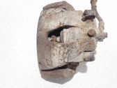 Caliper de freno delantero