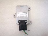 Sensor ESP de aceleración de frecuencia del intermitente