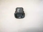 Tailgate opening switch