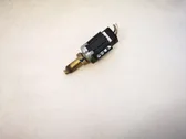 Brake pedal sensor switch