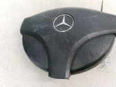 Airbag del volante